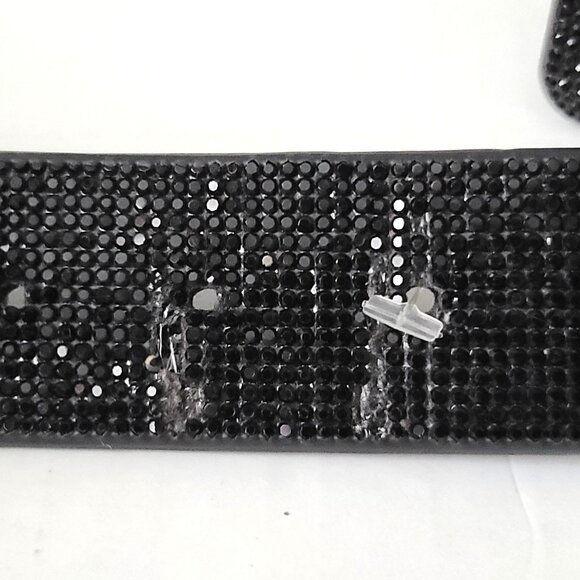 Belts